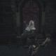 Illustration for article titled The Door That Drove iBloodborne/i Fans Nuts